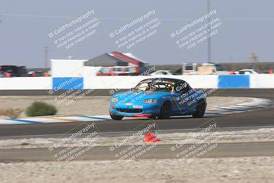 media/Oct-18-2025-Nasa (Sat) [[47b537a347]]/Race Group A/Turn 1/